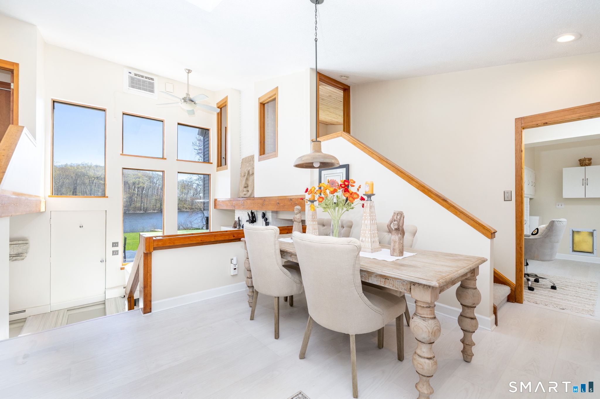 106 Hunt Road Columbia, CT 06237 - Photo 13 of 40