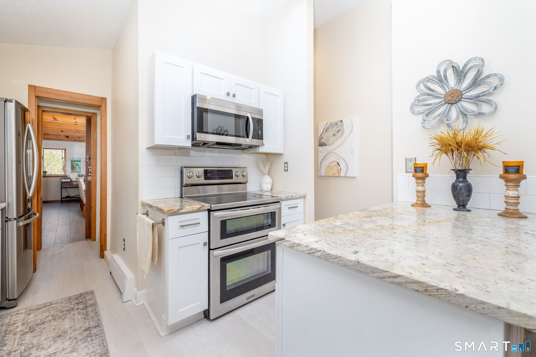 106 Hunt Road Columbia, CT 06237 - Photo 16 of 40