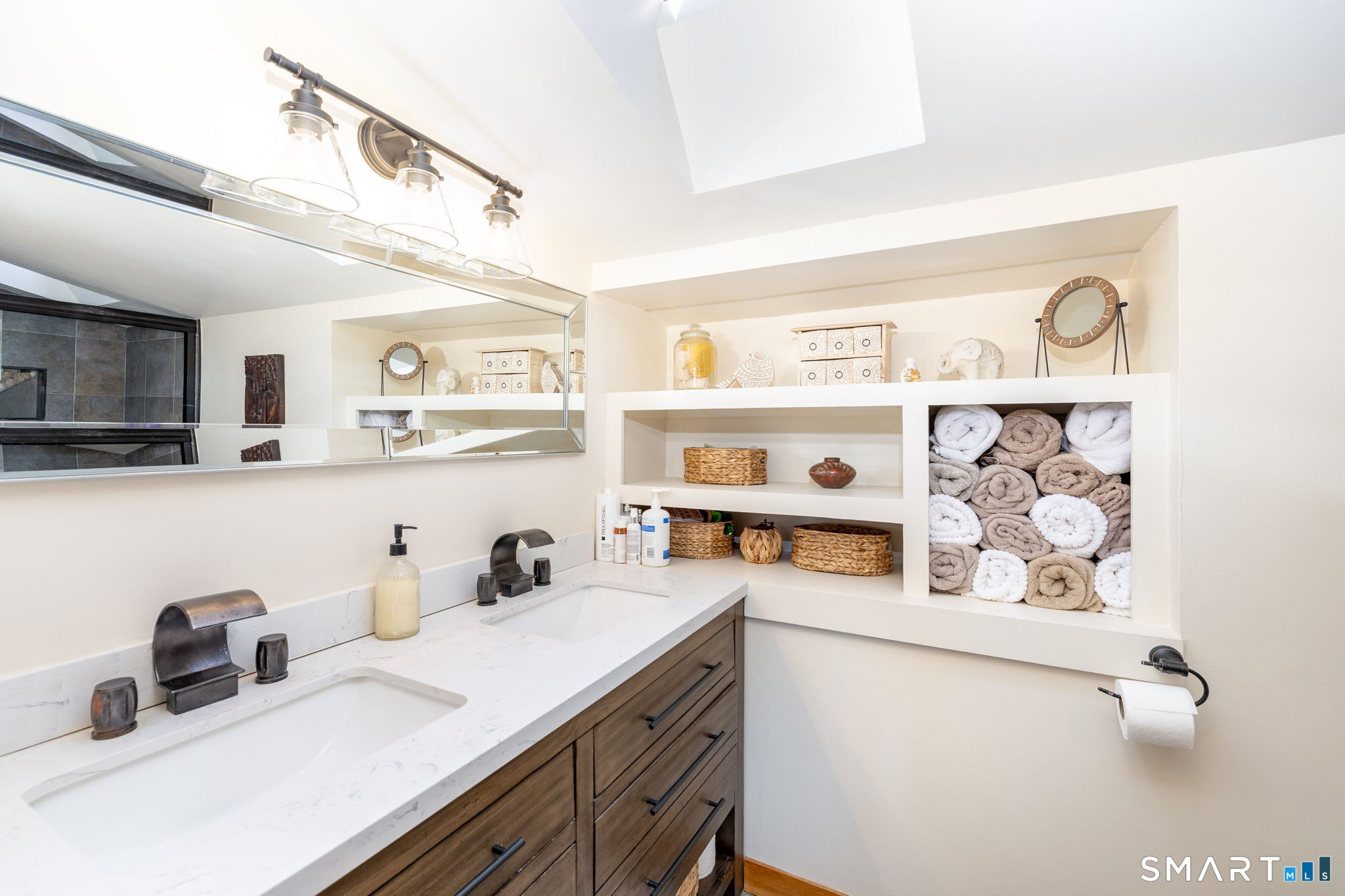 106 Hunt Road Columbia, CT 06237 - Photo 24 of 40
