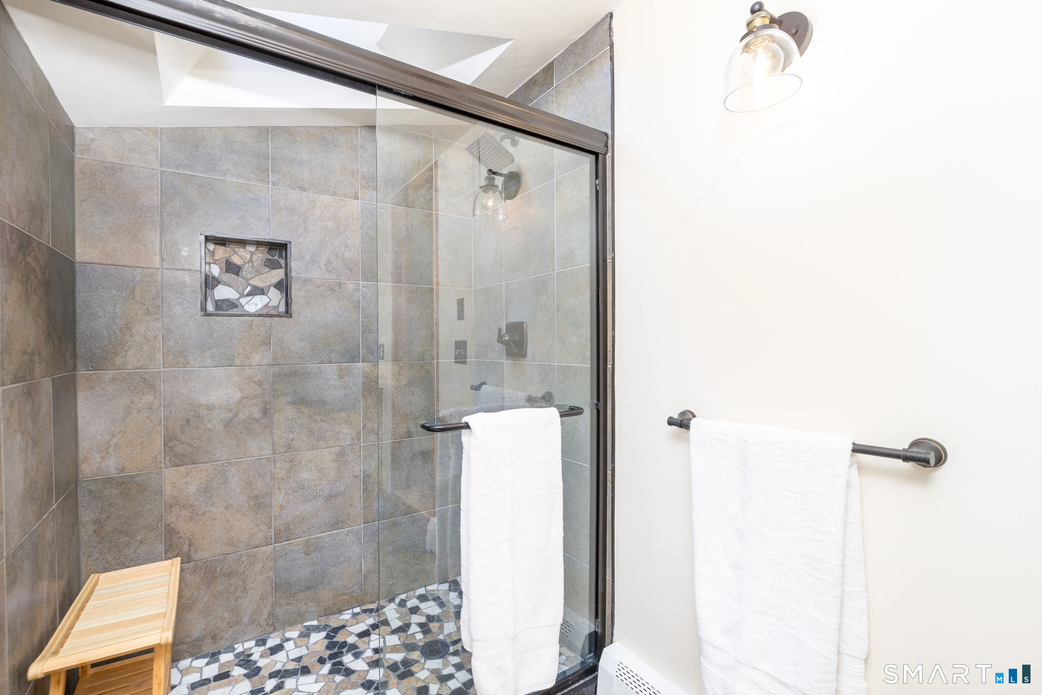 106 Hunt Road Columbia, CT 06237 - Photo 25 of 40