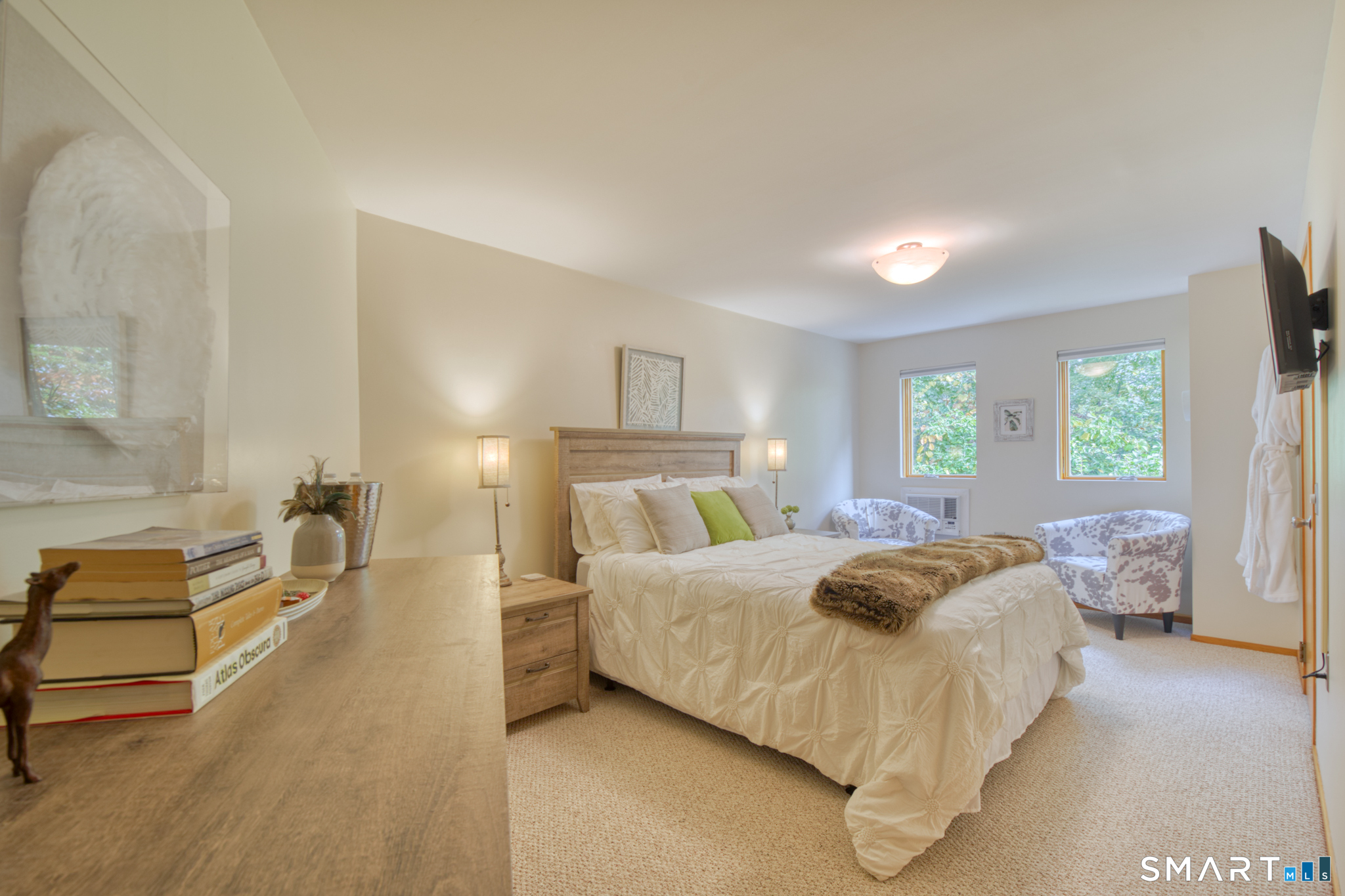 106 Hunt Road Columbia, CT 06237 - Photo 34 of 40