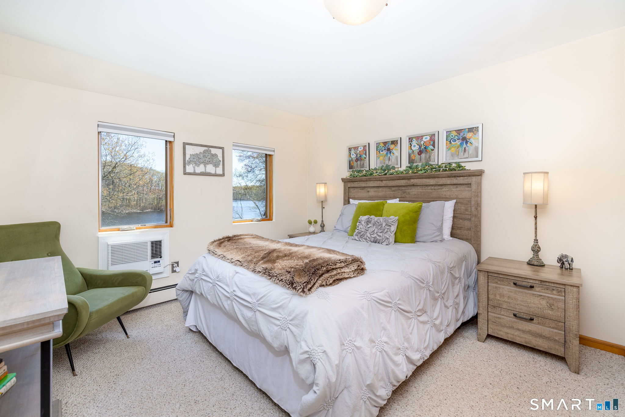 106 Hunt Road Columbia, CT 06237 - Photo 35 of 40