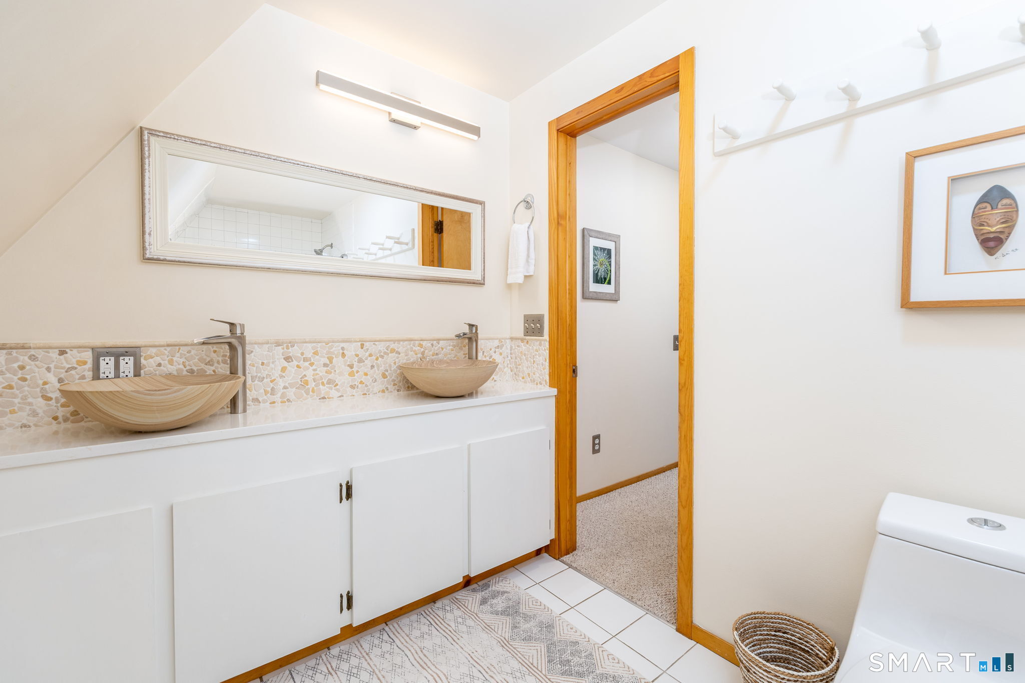 106 Hunt Road Columbia, CT 06237 - Photo 36 of 40