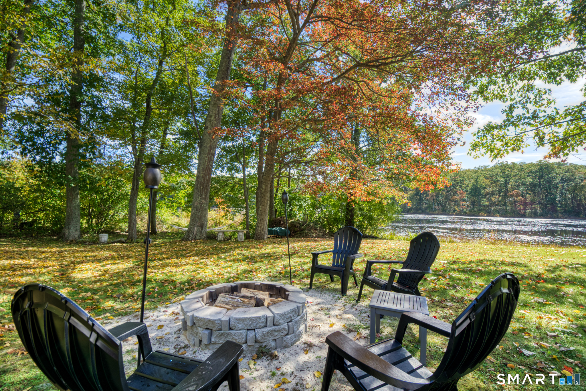 106 Hunt Road Columbia, CT 06237 - Photo 5 of 40