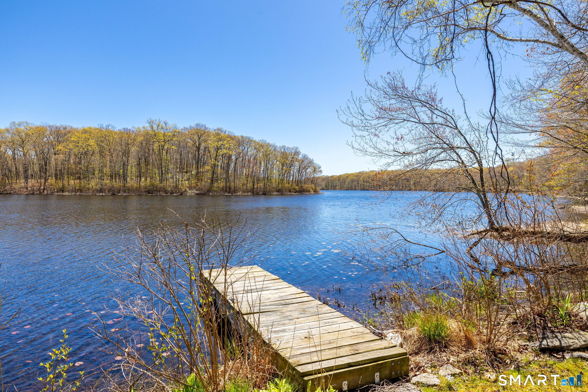 106 Hunt Road Columbia, CT 06237 - Photo 6 of 7