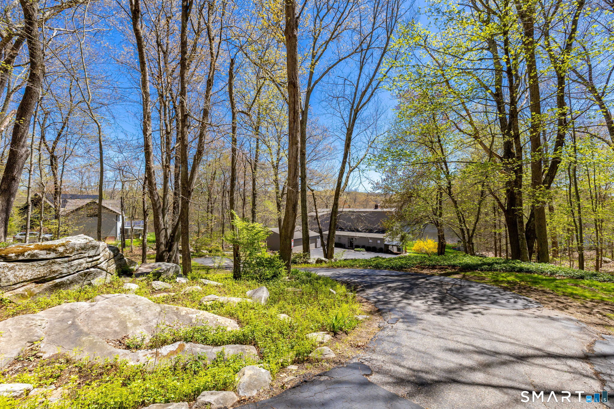 106 Hunt Road Columbia, CT 06237 - Photo 10 of 40