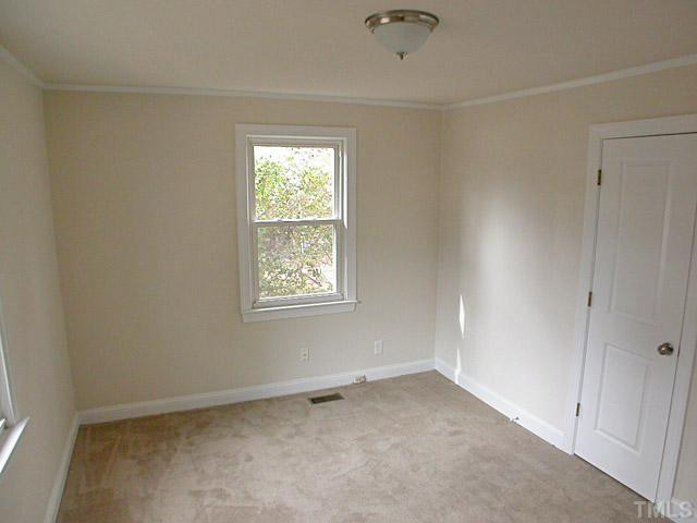 2115 Milburnie Road Raleigh, NC 27610 - Photo 10 of 15 Photo 10