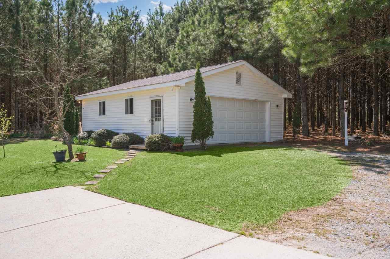 65 Godwin Road Benson, NC 27504 - Photo 4 of 30 Photo 4