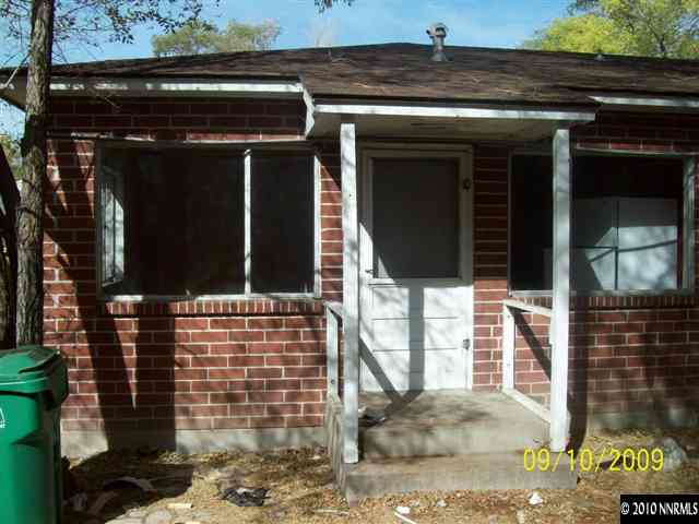 776 Aitken Street Reno, NV 89502 - Photo 1 of 9 Photo 1
