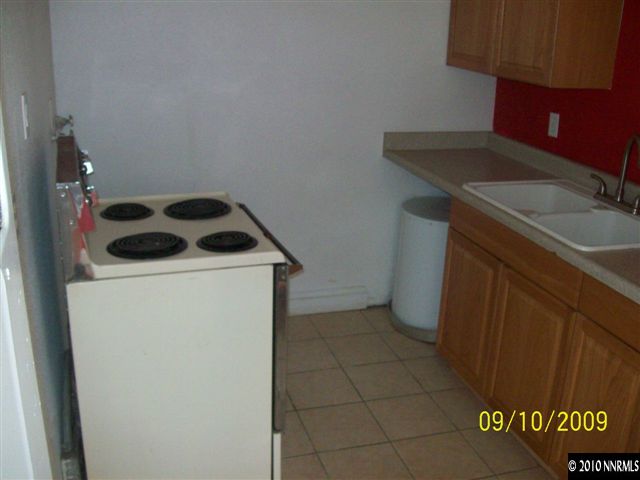 776 Aitken Street Reno, NV 89502 - Photo 2 of 9 Photo 2