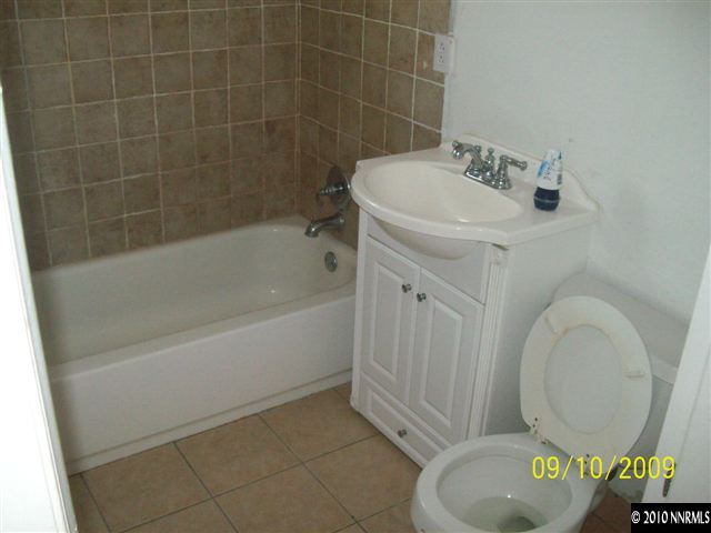 776 Aitken Street Reno, NV 89502 - Photo 4 of 9 Photo 4