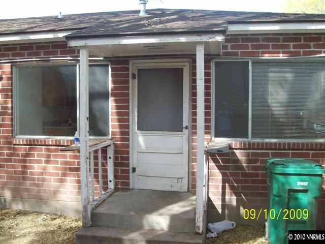 776 Aitken Street Reno, NV 89502 - Photo 5 of 9 Photo 5
