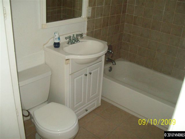 776 Aitken Street Reno, NV 89502 - Photo 6 of 9 Photo 6