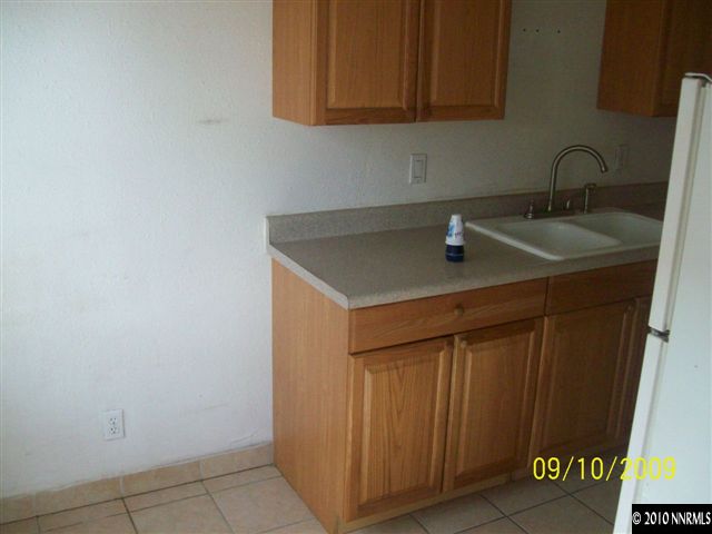 776 Aitken Street Reno, NV 89502 - Photo 7 of 9 Photo 7