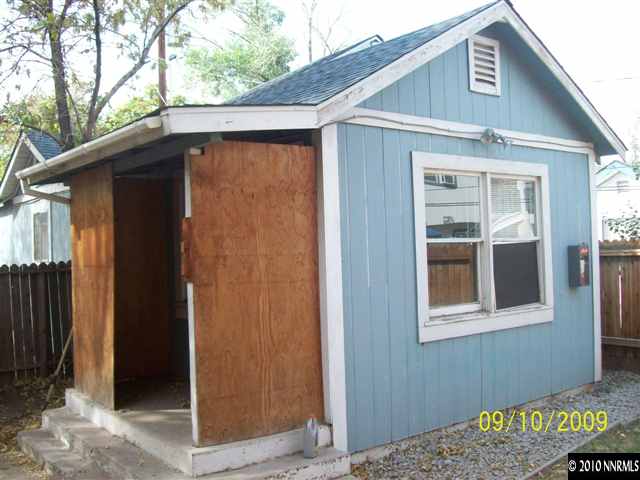 776 Aitken Street Reno, NV 89502 - Photo 8 of 9 Photo 8