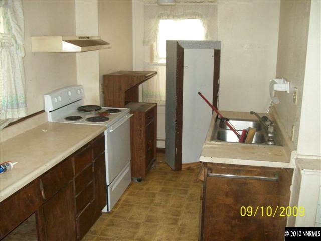 776 Aitken Street Reno, NV 89502 - Photo 9 of 9 Photo 9