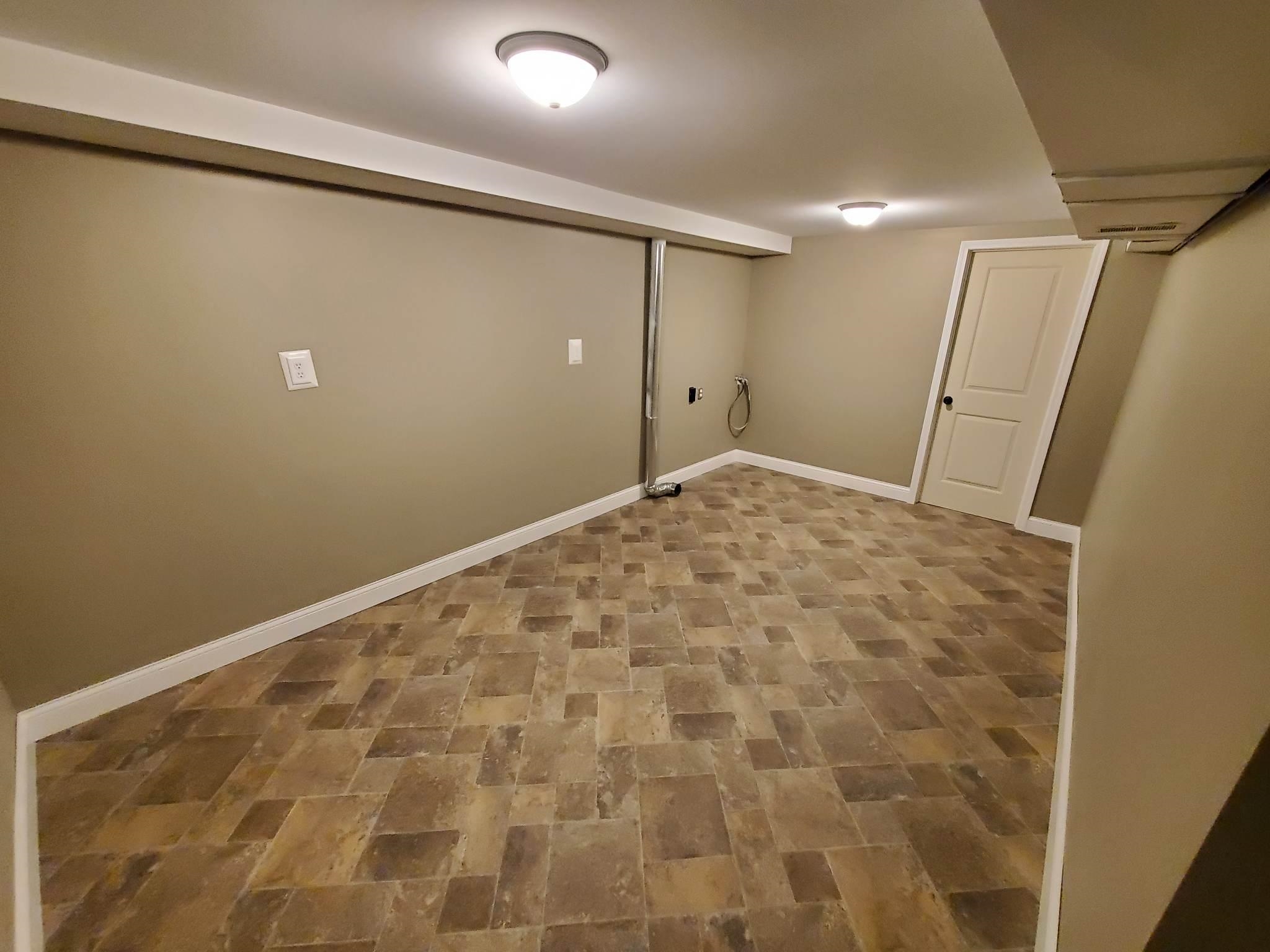 1502 South Alger Road Ithaca, MI 48847 - Photo 31 of 38