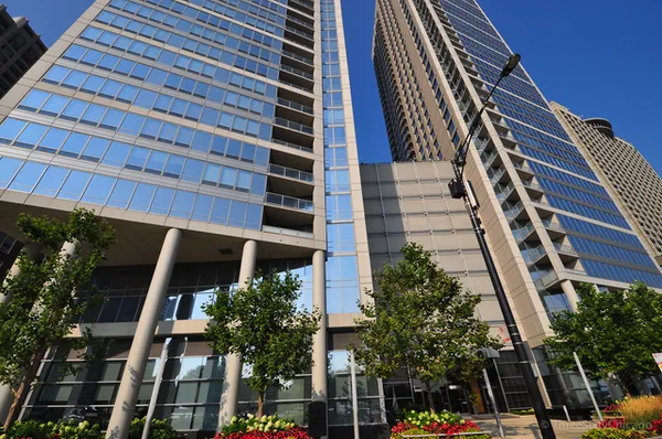 $7,500 | 600 North Lake Shore Drive, Unit 3504, Chicago, IL 60611