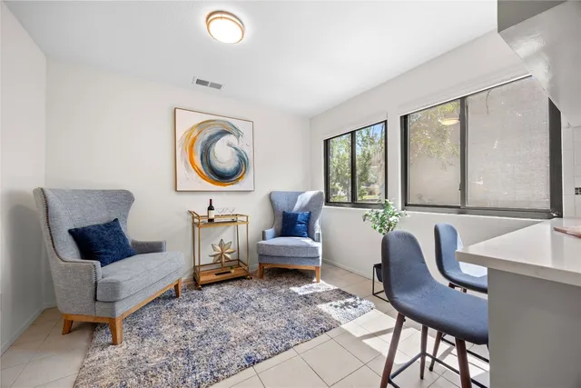 $399,000 | 12114 Scissortail Drive, Austin, TX 78750