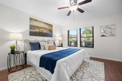 $399,000 | 12114 Scissortail Drive, Austin, TX 78750