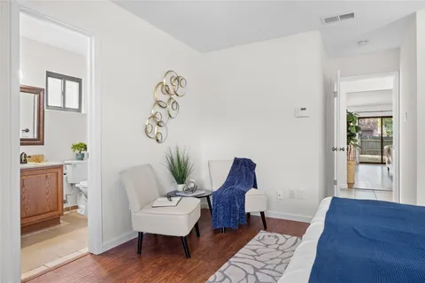 $399,000 | 12114 Scissortail Drive, Austin, TX 78750