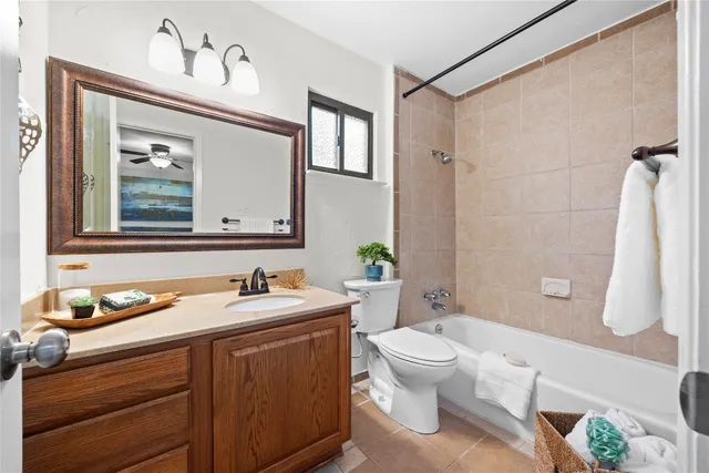 $399,000 | 12114 Scissortail Drive, Austin, TX 78750