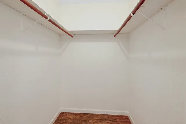 $399,000 | 12114 Scissortail Drive, Austin, TX 78750