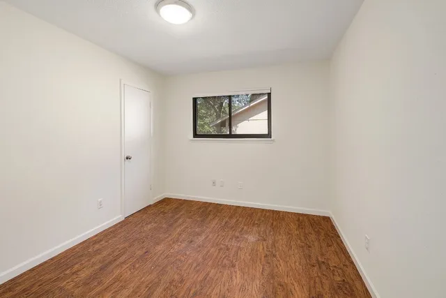 $399,000 | 12114 Scissortail Drive, Austin, TX 78750