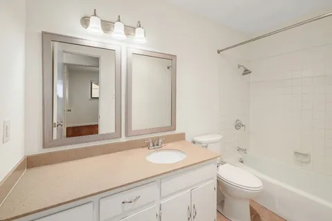 $399,000 | 12114 Scissortail Drive, Austin, TX 78750