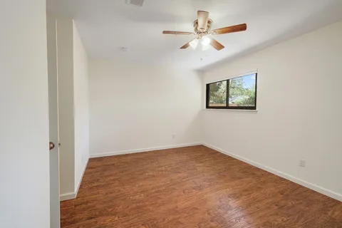 $399,000 | 12114 Scissortail Drive, Austin, TX 78750