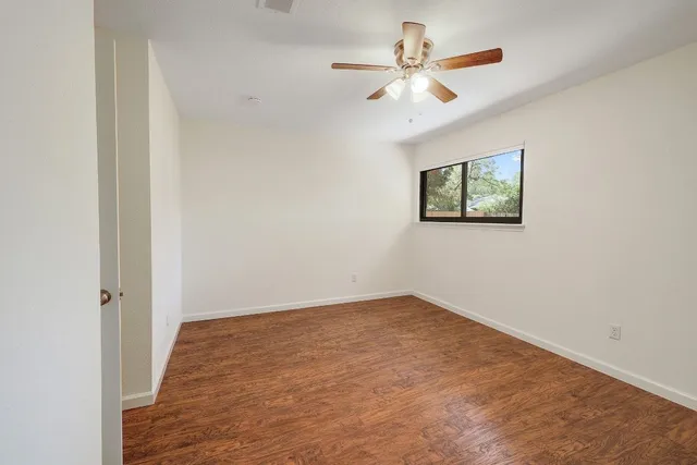 $399,000 | 12114 Scissortail Drive, Austin, TX 78750