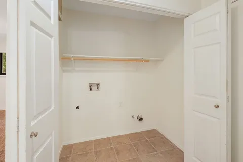 $399,000 | 12114 Scissortail Drive, Austin, TX 78750