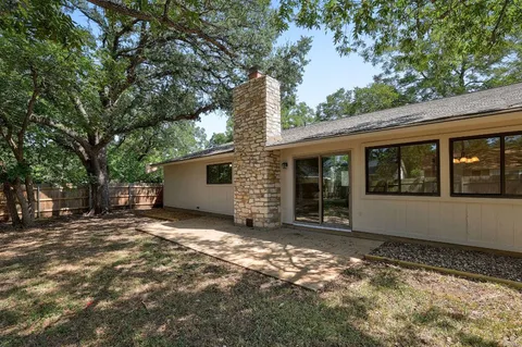 $399,000 | 12114 Scissortail Drive, Austin, TX 78750