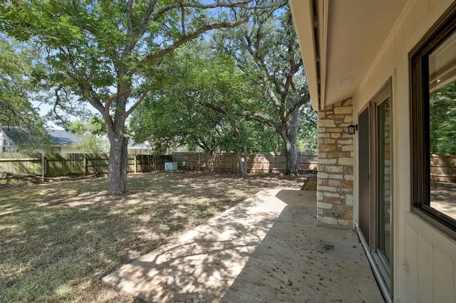 $399,000 | 12114 Scissortail Drive, Austin, TX 78750