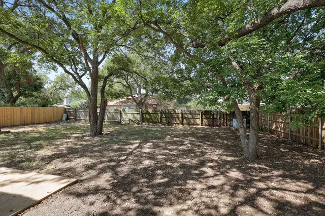 $399,000 | 12114 Scissortail Drive, Austin, TX 78750