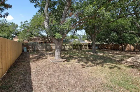 $399,000 | 12114 Scissortail Drive, Austin, TX 78750