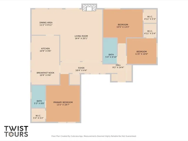$399,000 | 12114 Scissortail Drive, Austin, TX 78750