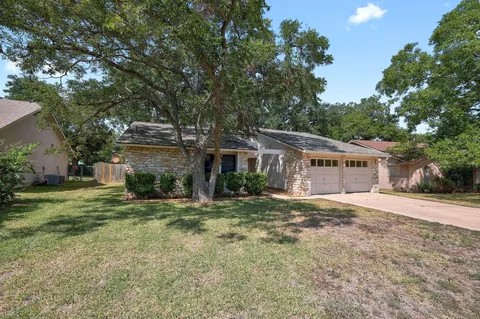$399,000 | 12114 Scissortail Drive, Austin, TX 78750