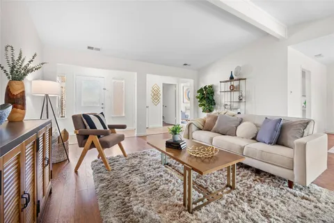 $399,000 | 12114 Scissortail Drive, Austin, TX 78750