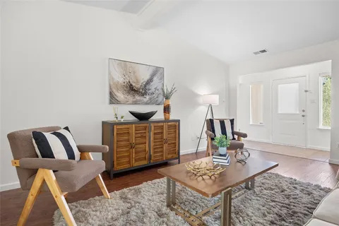 $399,000 | 12114 Scissortail Drive, Austin, TX 78750