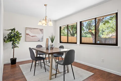 $399,000 | 12114 Scissortail Drive, Austin, TX 78750