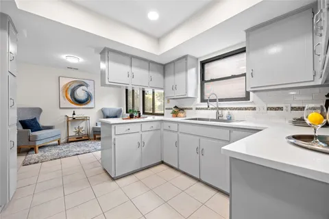 $399,000 | 12114 Scissortail Drive, Austin, TX 78750