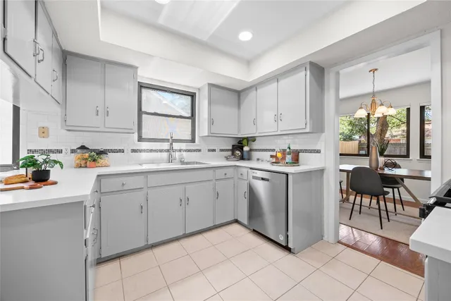 $399,000 | 12114 Scissortail Drive, Austin, TX 78750