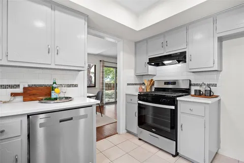 $399,000 | 12114 Scissortail Drive, Austin, TX 78750