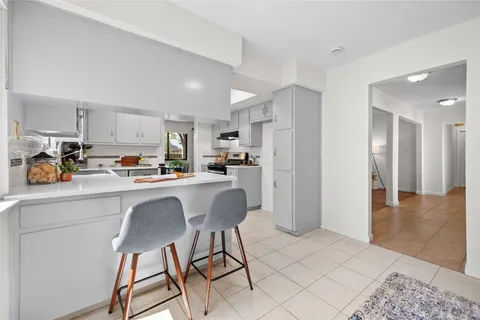 $399,000 | 12114 Scissortail Drive, Austin, TX 78750