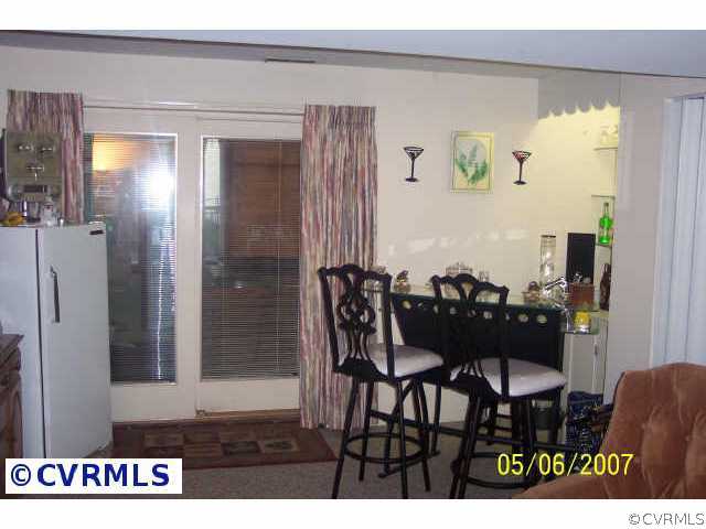 9304 Cason Road Glen Allen, VA 23060 - Photo 6 of 10 Other - family rm to jaccuzzi room