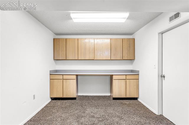 29175 Preston Road Pueblo, CO 81006 - Photo 30 of 48 Office/Craft Room
