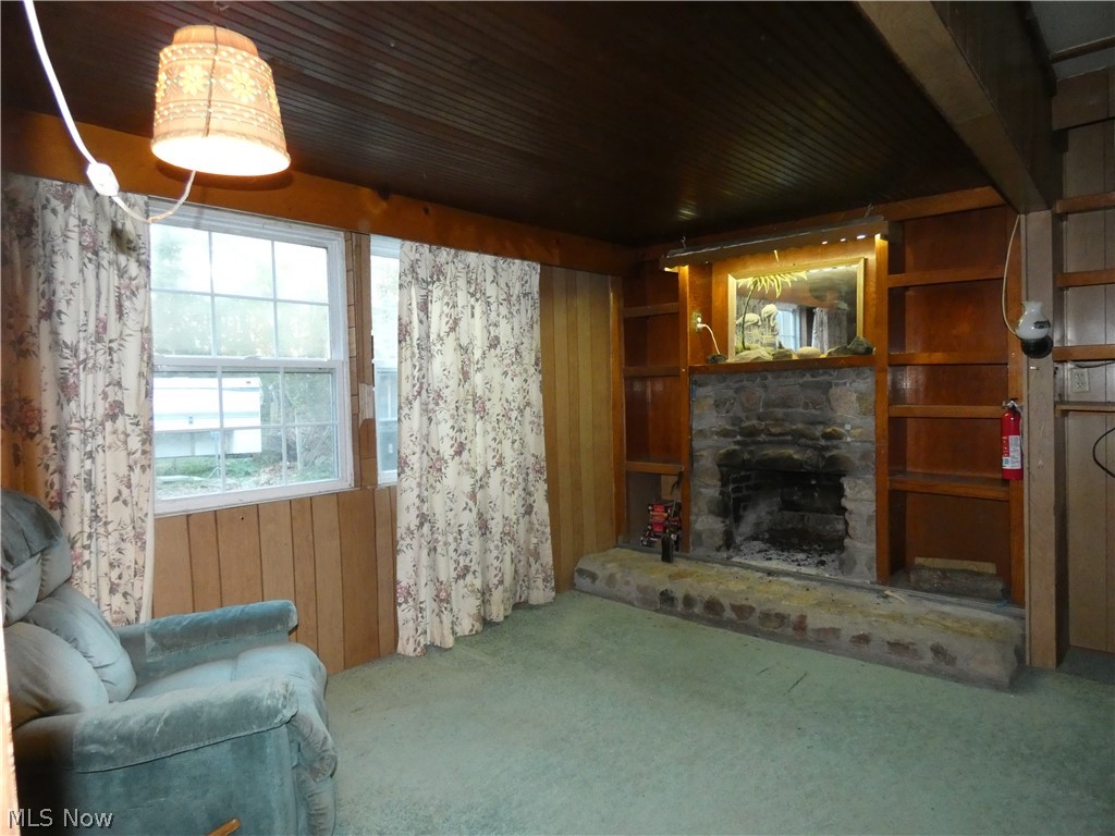 1848 Wenz Road Wakeman, OH 44889 - Photo 5 of 29