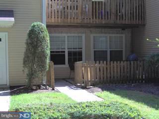 89 Whetstone Road Horsham, PA 19044 - Photo 1 of 6 Gallery Image 1
