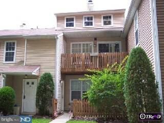 89 Whetstone Road Horsham, PA 19044 - Photo 2 of 6 Gallery Image 2